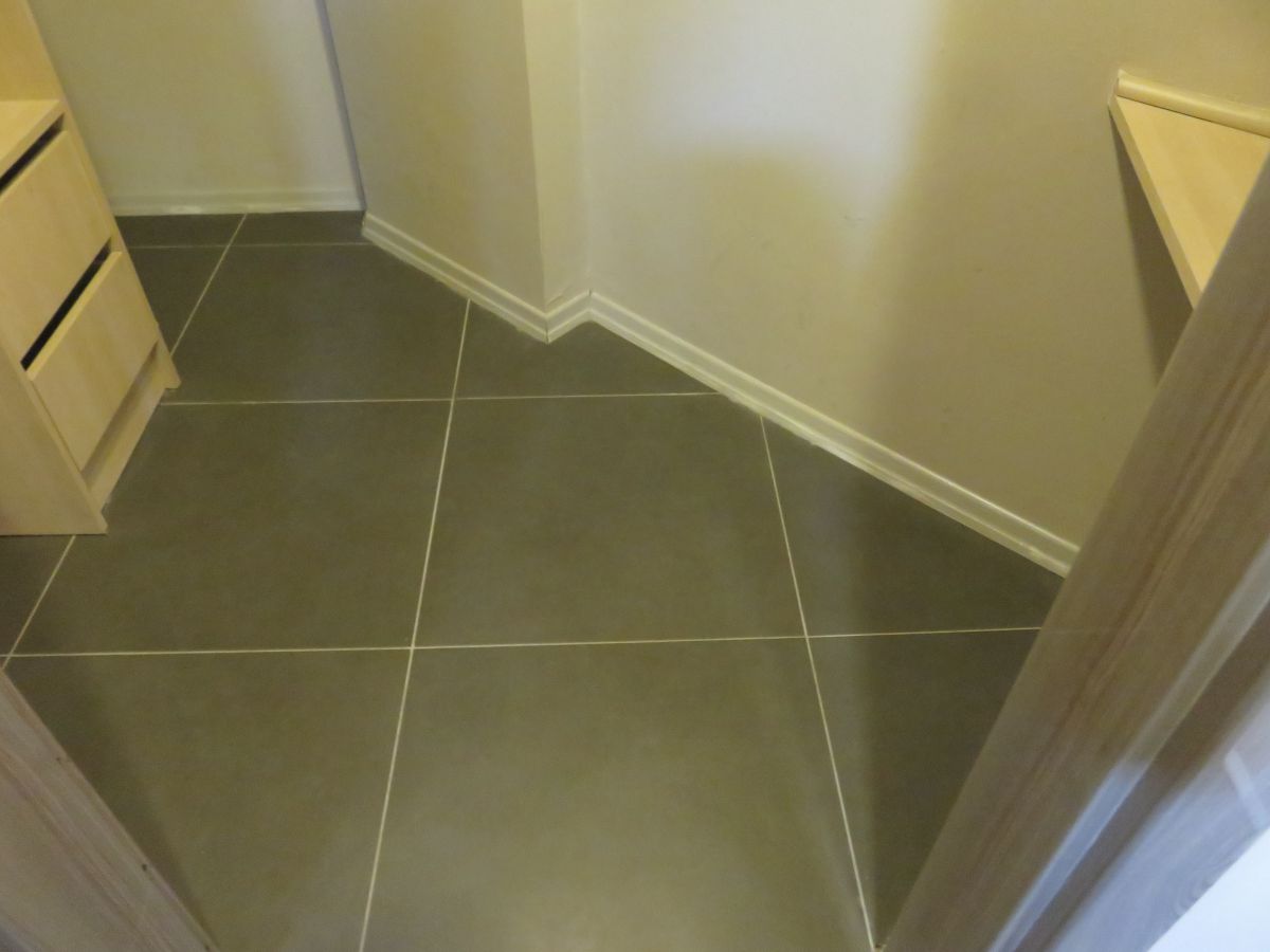 imagini hotel Selectum Family Side